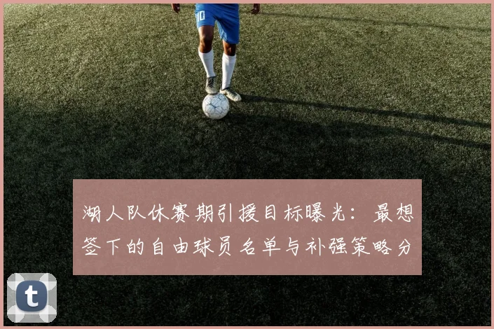 湖人队休赛期引援目标曝光：最想签下的自由球员名单与补强策略分析